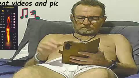 Snapshot of forexxxx_man chatting on July 25, 2026, 1:58 am doc online show from July 25, 2026, 1:58 am