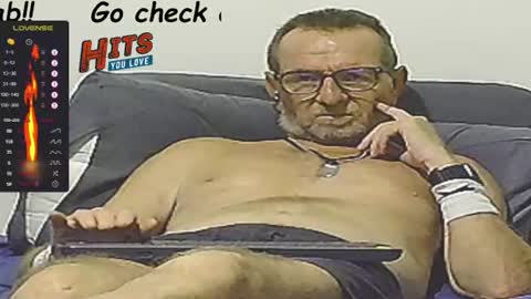 Snapshot of forexxxx_man chatting on July 30, 2026, 10:47 am doc online show from July 30, 2026, 10:47 am