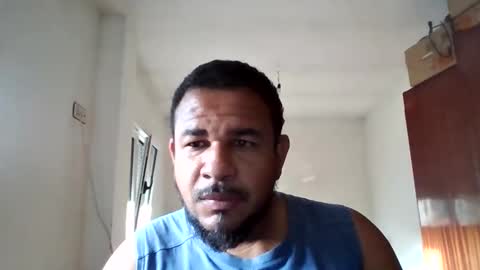 forezcorre online show from May 27, 2026, 6:21 am