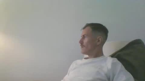 forfun1317 online show from October 7, 2025, 11:18 am