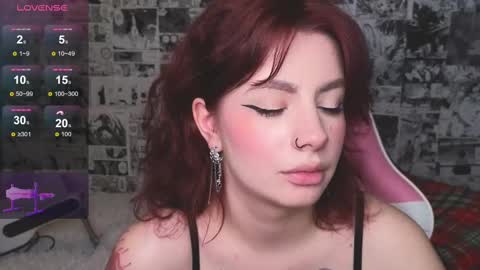 forget__me__nots online show from March 12, 2025, 10:17 pm