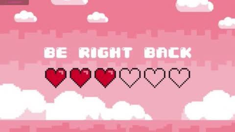 forget__me__nots online show from March 14, 2026, 8:14 pm