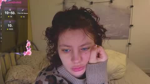 Snapshot of forget__me__nots chatting on March 30, 2026, 5:14 pm forget__me__nots online show from March 30, 2026, 5:14 pm