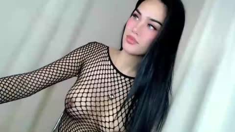 KHATRINA STACIE MARIE online show from April 26, 2026, 1:03 am