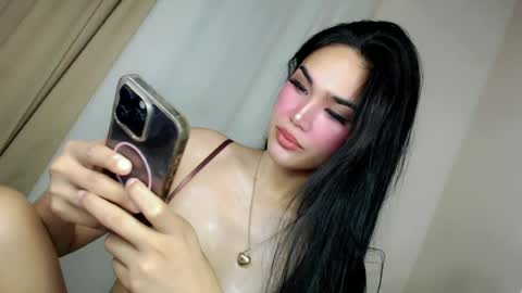 Snapshot of forget_me_not69 chatting on June 23, 2026, 4:10 am KHATRINA STACIE MARIE online show from June 23, 2026, 4:10 am