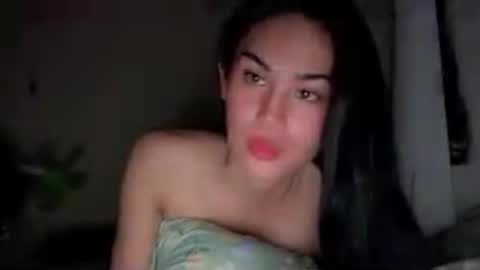 Snapshot of forget_me_not69 chatting on July 13, 2026, 4:21 pm KHATRINA STACIE MARIE online show from July 13, 2026, 4:21 pm