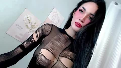 Snapshot of forget_me_not69 chatting on July 20, 2026, 8:33 pm KHATRINA STACIE MARIE online show from July 20, 2026, 8:33 pm