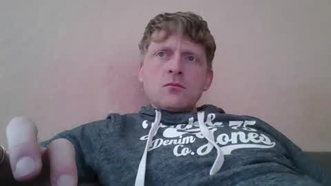 forgotten_lover online show from January 9, 2026, 10:29 am