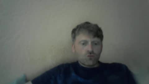 Snapshot of forgotten_lover chatting on June 12, 2026, 9:30 am forgotten_lover online show from June 12, 2026, 9:30 am