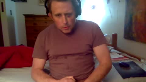say uhhnncle online show from December 4, 2024, 11:52 am