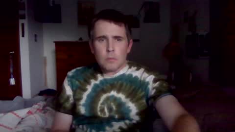 say uhhnncle online show from September 18, 2025, 12:01 am