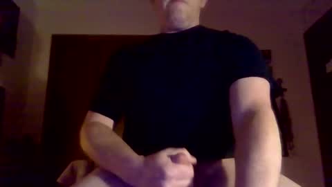 say uhhnncle online show from May 3, 2026, 4:40 am