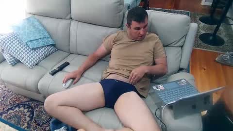 Snapshot of forkeygoogle chatting on December 4, 2024, 3:37 am Forkey online show from December 4, 2024, 3:37 am