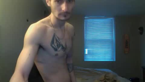 forlorndog online show from January 31, 2026, 9:57 pm