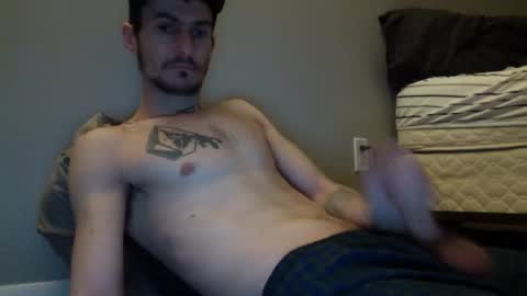 forlorndog online show from February 15, 2026, 8:13 am