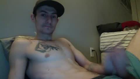 forlorndog online show from April 26, 2026, 8:34 am