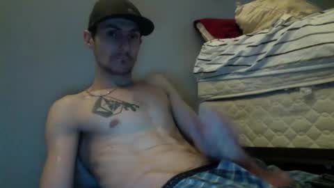 forlorndog online show from May 6, 2026, 9:42 pm