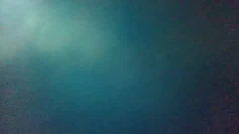 Snapshot of fornikologist5 chatting on March 1, 2025, 8:02 am Curious online show from March 1, 2025, 8:02 am