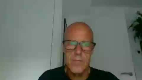 Snapshot of forrest66667 chatting on July 14, 2026, 6:46 pm Kenny online show from July 14, 2026, 6:46 pm