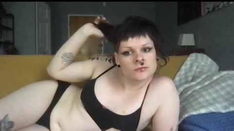 Snapshot of forthedolls chatting on September 17, 2025, 7:04 pm forthedolls online show from September 17, 2025, 7:04 pm