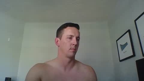 Forthie4 online show from May 4, 2026, 7:54 pm