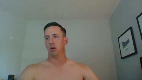 Snapshot of forthie4 chatting on June 22, 2026, 6:05 pm Forthie4 online show from June 22, 2026, 6:05 pm
