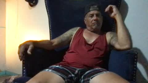fortified74 online show from July 26, 2026, 3:36 am