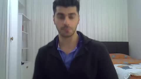 fortiori8 online show from December 14, 2025, 5:07 pm