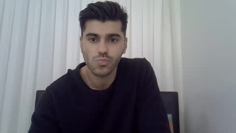 fortiori8 online show from February 10, 2026, 9:52 pm