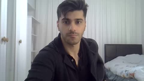 fortiori8 online show from March 15, 2026, 11:11 pm