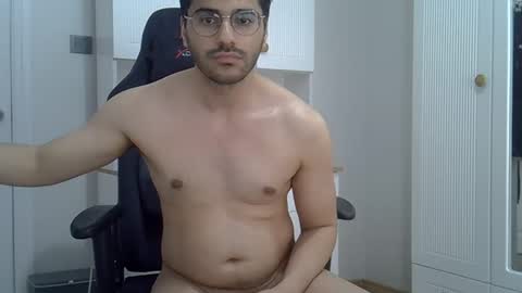 Snapshot of fortiori8 chatting on May 15, 2026, 3:30 pm fortiori8 online show from May 15, 2026, 3:30 pm