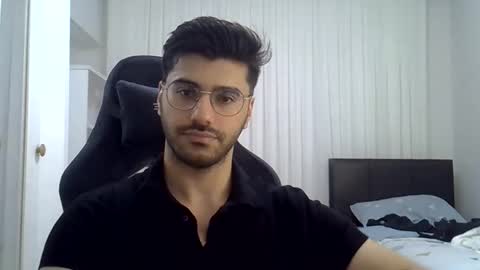 Snapshot of fortiori8 chatting on May 27, 2026, 1:57 am fortiori8 online show from May 27, 2026, 1:57 am