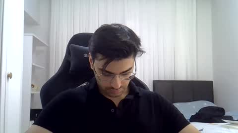 Snapshot of fortiori8 chatting on May 27, 2026, 8:50 pm fortiori8 online show from May 27, 2026, 8:50 pm