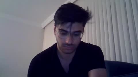 Snapshot of fortiori8 chatting on May 28, 2026, 9:45 pm fortiori8 online show from May 28, 2026, 9:45 pm