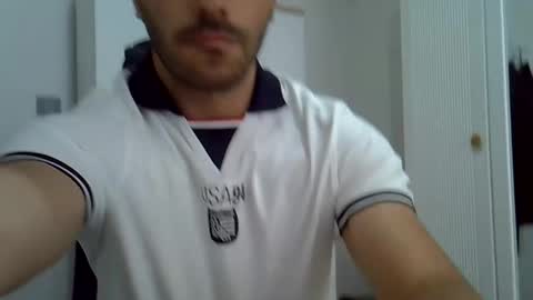 Snapshot of fortiori8 chatting on June 6, 2026, 2:44 pm fortiori8 online show from June 6, 2026, 2:44 pm