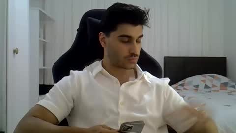 Snapshot of fortiori8 chatting on June 9, 2026, 9:26 pm fortiori8 online show from June 9, 2026, 9:26 pm