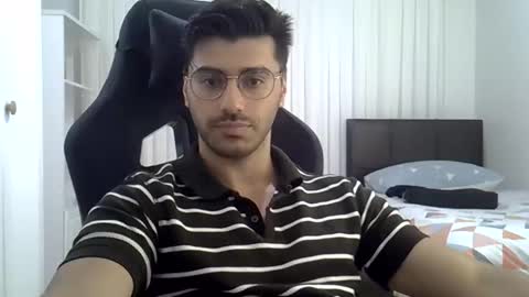 Snapshot of fortiori8 chatting on June 10, 2026, 9:14 pm fortiori8 online show from June 10, 2026, 9:14 pm