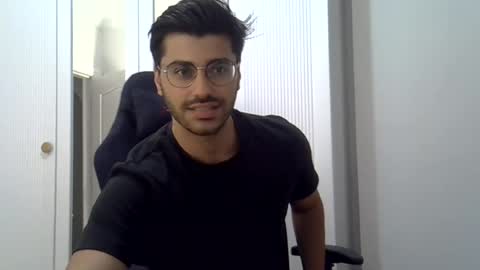 Snapshot of fortiori8 chatting on June 14, 2026, 7:38 pm fortiori8 online show from June 14, 2026, 7:38 pm