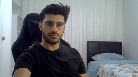 Snapshot of fortiori8 chatting on June 15, 2026, 9:06 pm fortiori8 online show from June 15, 2026, 9:06 pm