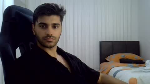 fortiori8 online show from June 29, 2026, 8:42 pm