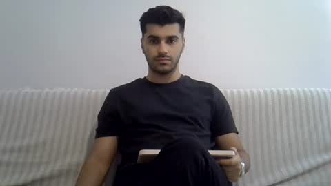 fortiori8 online show from July 25, 2026, 5:43 pm