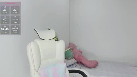 Snapshot of fortuna_22 chatting on October 6, 2025, 2:09 am fortuna_22 online show from October 6, 2025, 2:09 am