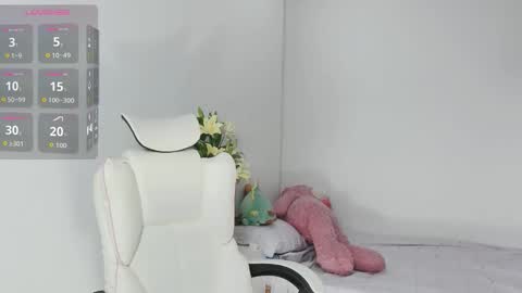 Snapshot of fortuna_22 chatting on October 11, 2025, 2:11 am fortuna_22 online show from October 11, 2025, 2:11 am