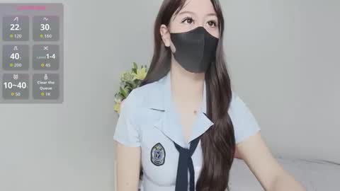 Snapshot of fortuna_22 chatting on October 16, 2025, 2:12 am fortuna_22 online show from October 16, 2025, 2:12 am