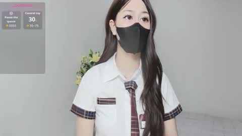 Snapshot of fortuna_22 chatting on October 18, 2025, 2:14 am fortuna_22 online show from October 18, 2025, 2:14 am