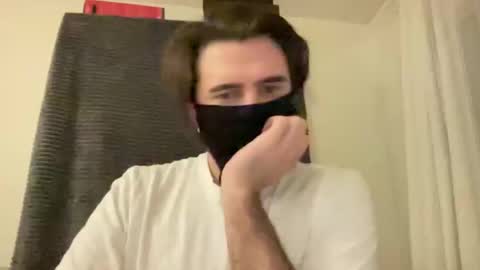 The Fortunate Man online show from December 29, 2024, 2:49 am