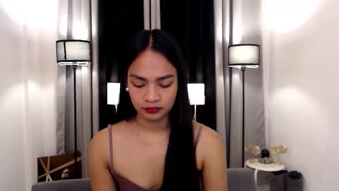 fortuneaya online show from February 19, 2026, 10:55 am