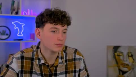 fose di online show from December 21, 2025, 1:51 pm