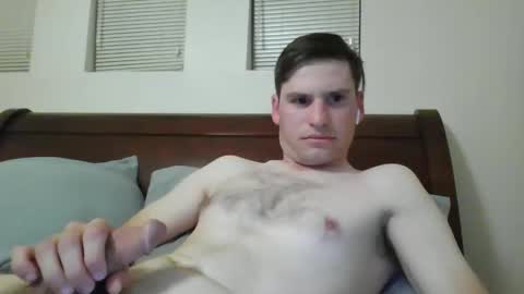 Snapshot of foster678 chatting on December 26, 2024, 7:45 am foster678 online show from December 26, 2024, 7:45 am