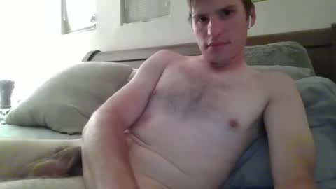 Snapshot of foster678 chatting on October 21, 2025, 5:08 am foster678 online show from October 21, 2025, 5:08 am